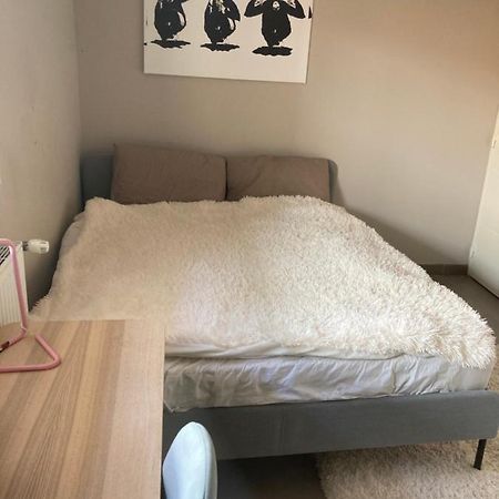 ニースThe Cocoonアパートメント エクステリア 写真